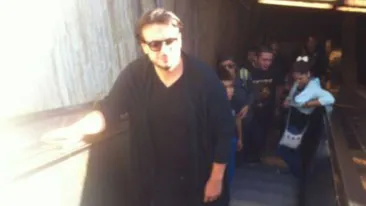 Dezvăluirea care schimbă tot: Sunt 100% sigur că Răzvan Ciobanu putea fi salvat