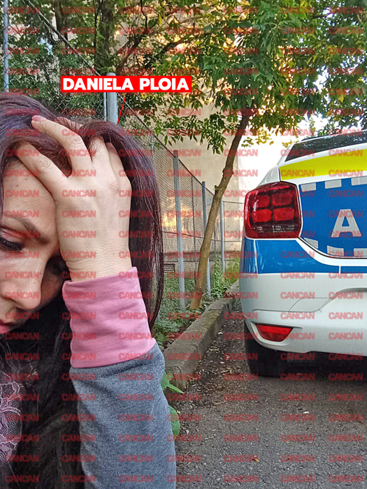 Ar fi încercat să se sinucidă