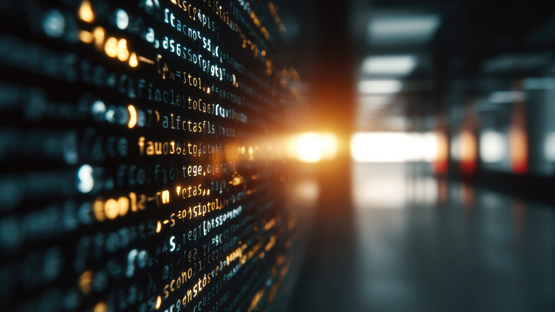 Decizie istorică în China. O instanță a decis că oamenii nu pot fi concediați pentru a fi înlocuiți cu inteligența artificială