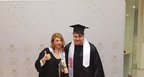 Galerie foto - poza 4