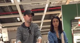 Galerie foto - poza 1