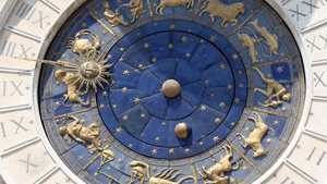 Ce zodie sunt după data nașterii. Calendarul complet al celor 12 zodii