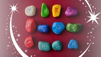 Horoscop rune azi, 15 august 2026. Weekend cu surprize financiare: zodia care poate primi mai mult decât se aștepta