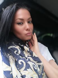 Simona Sensual ar fi hărțuită de mai bine de cinci ani