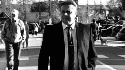 Un primar din Timiș a murit în spital. Fusese testat pentru noul coronavirus