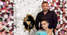 Galerie foto - poza 3