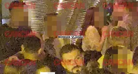 Galerie foto - poza 2