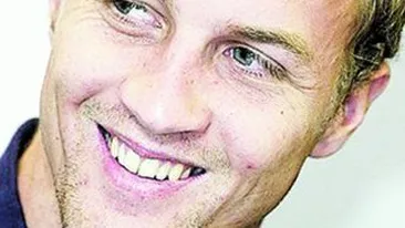 Cruyff: Batem sigur Steaua