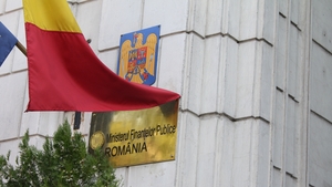 Cum sa nu platesti mai mult la impozite daca ai firma in apartament! CANCAN.ro te invata "reteta" castigatoare!
