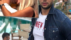 Tristan Tate, declarație neașteptată după weekend-ul romantic alături de Bianca Drăgușanu: “Mai degrabă aș bea cu boschetarii”