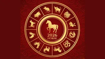 Horoscop chinezesc, 15 iunie 2026. Zodia care trebuie să lase trecutul în urmă și să meargă mai departe, indiferent cât de mult doare