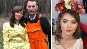 Am prins-o cu minciuna! Câte clase are, de fapt, Vulpița de la Acces Direct și unde susține ea că studiază