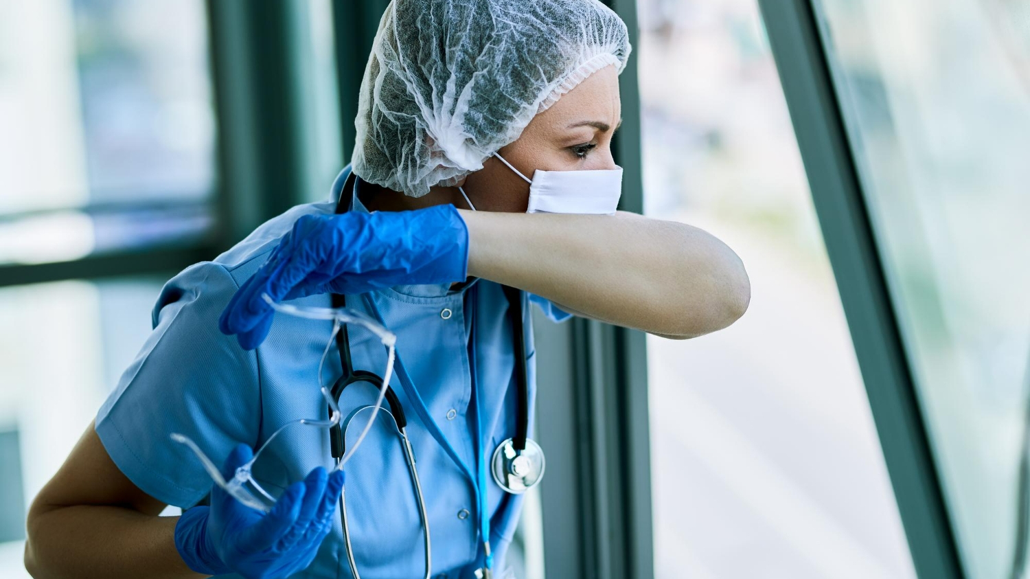 Alertă medicală în România! Numărul cazurilor s-a dublat într-o săptămână