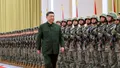 Xi Jinping îi îndeamnă pe înalţii comandanţi militari chinezi să renunţe la „aerele de superioritate”