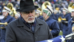 Cel mai redutabil adversar al mafiei din SUA a murit. El a redactat legea RICO și a investigat moartea lui John F. Kennedy