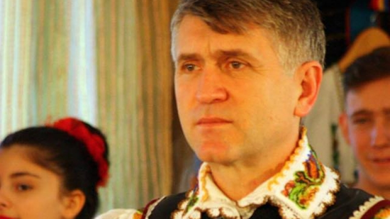 Cristian Pomohaci, declarații halucinante despre pandemia de coronavirus: ”N-ați avut niciodată muci?!”