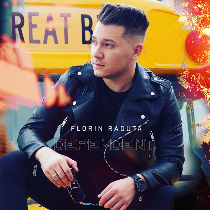 Florin Răduţă și bunica lui au contractat virusul SARS-CoV-2. Câștigătorul “X Factor”, chinuit de dureri teribile: “Zici că îmi bagă cineva ace pe nas”