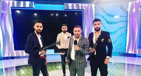 Galerie foto - poza 2