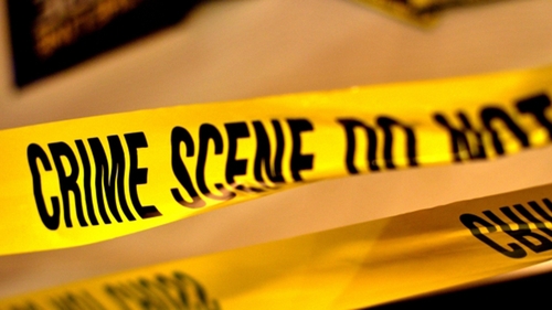 TRAGEDIE! Un roman stabilit in Texas si-a ucis sotia pentru ca voia sa-l paraseasca