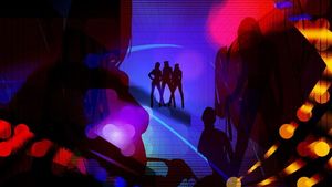 Bancul zilei | Cum i-a servit-o o prostituată clientului care i-a dat bani falși