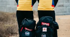 Galerie foto - poza 1