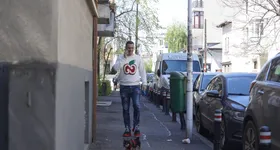 Galerie foto - poza 4