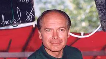 Parintele dietei disociate, rapus de o boala misterioasa