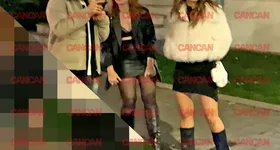 Galerie foto - poza 4