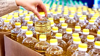 Alarmant! Un ingredient des folosit în bucătărie, asociat cu o formă agresivă de cancer