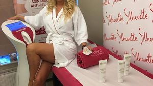 Vica Blochina intenționează să mai facă un copil, dar... “Nici nu vrea să audă!” Cine îi interzice să devină, din nou, mămică