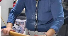 Galerie foto - poza 1