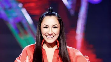 Andra a îndrăznit și s-a tuns scurt! Uite cum arată acum celebra cântăreață