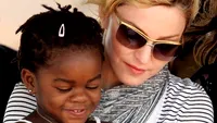 MADONNA va deveni mamă la 58 de ani! Celebra cântăreaţă va adopta gemeni din sudul Africii