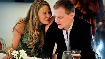 Un bogatas celebru din Romania si-a maritat fiica intr-un lux nemaintalnit! Gwen Stefani a filmat aici un clip!