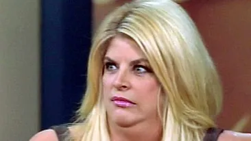 O celebra actrita de la Hollywood i-a platit unei fane 130.000 de dolari pentru ca a mintit-o. Afla detalii