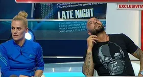 Galerie foto - poza 2