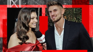 Alex Delea a înnebunit când a aflat că Elena Chiriac este în “tatonări” cu mai mulți bărbați. “N-am putut să mă abțin!”