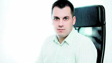 Visele sunt expresia simbolica a inconstientului nostru