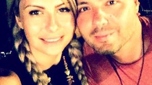 Mihai Mitoșeru, primele declarații după anunțul divorțului de Noemi. “Voiam neapărat să face un copil, dar ea…”