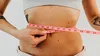 Nutriționistul Carmen Barcan dezvăluie secretul unui abdomen plat. Ce alimente trebuie să mănânci zilnic