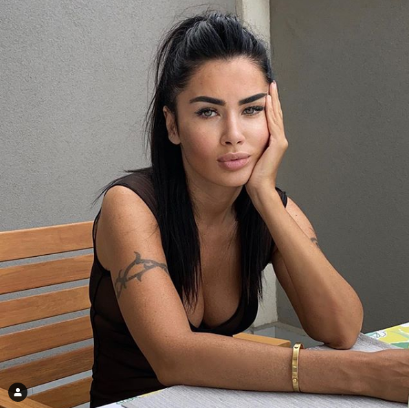 Despărțirea lui Pepe de Raluca aruncă în scenă vechea iubire: ”Tu fără el nu vei fi fericită!”