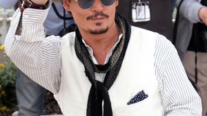 Johnny Depp ii dedica lui Heath Ledger o parte din insula sa privata!