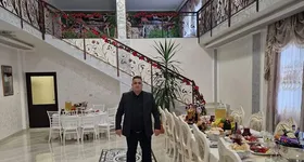 Galerie foto - poza 4