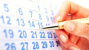 Zile libere pe 31 octombrie și 1 noiembrie de la Guvern pentru angajații din Germania. Și românii care locuiesc aici vor beneficia de o mini-vacanță