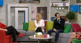 Galerie foto - poza 1