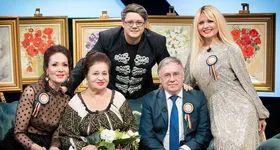 Galerie foto - poza 3