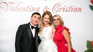 Cristi Borcea, audiat într-un alt “dosar-bombă”. Informații de culise