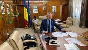 E una dintre cele mai afectate industrii din România: ”Într-o lună, s-au pierdut 200 mil. €...”