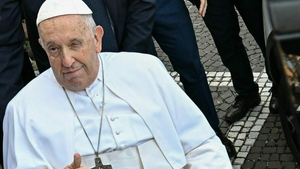 Starea de sănătate a Papei Francisc s-a înrăutățit! Ce s-a întâmplat în ultimele ore