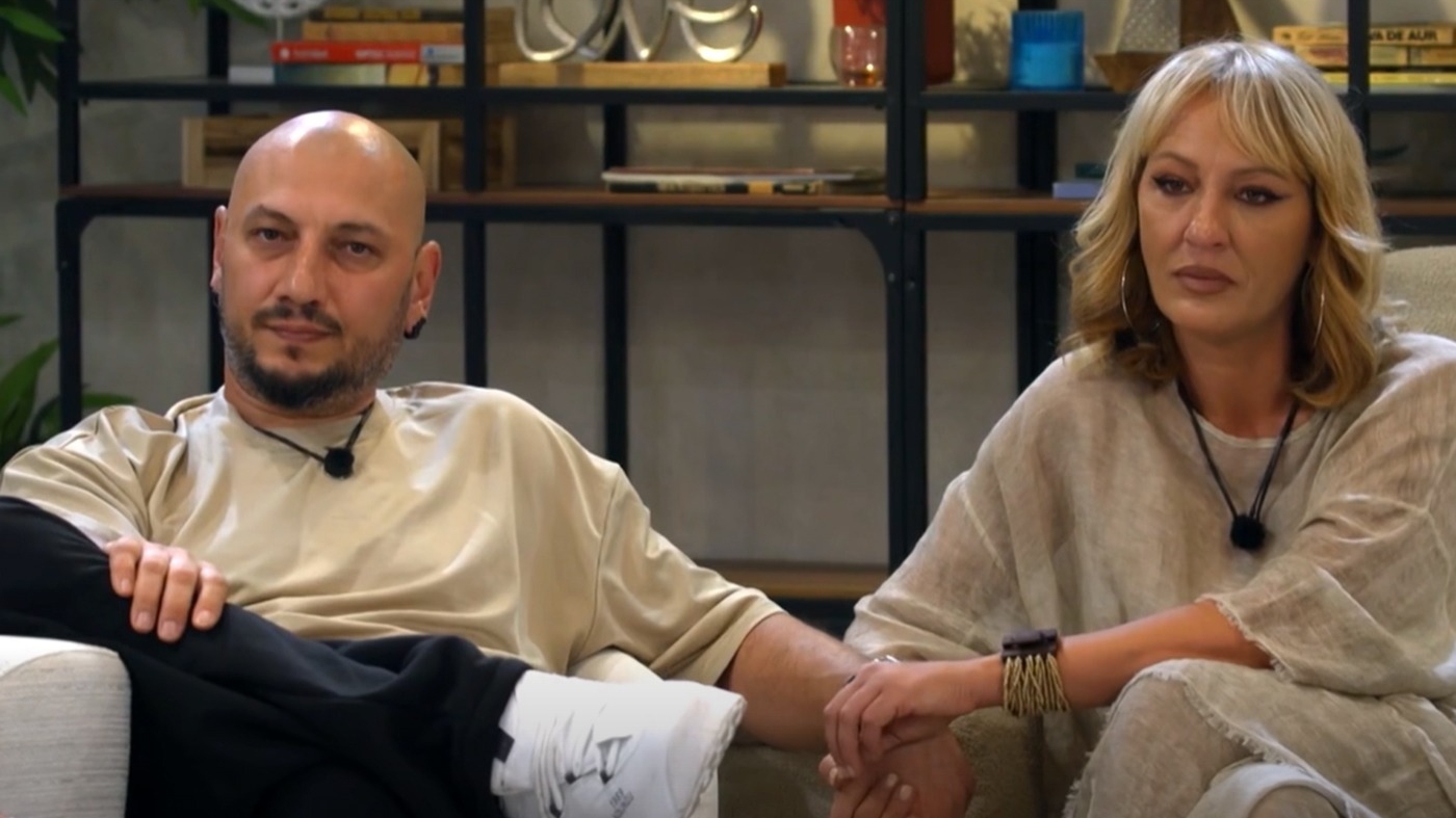 Acuzații de "aranjamente" la Power Couple, după eliminarea lui Nick de azi-noapte. Detaliul observat de telespectatori în timpul votului